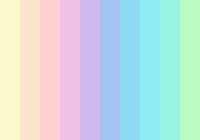 palette_01