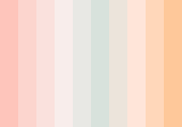 palette_02