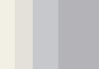 palette_03